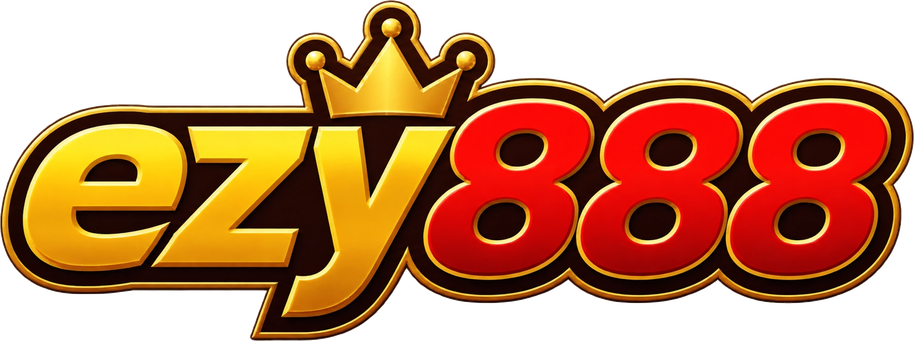 ezy888